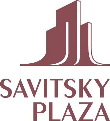 Savitsky Plaza