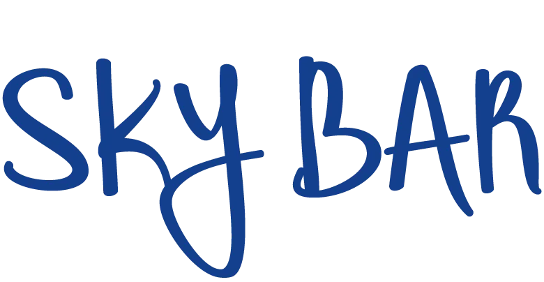 Sky Bar