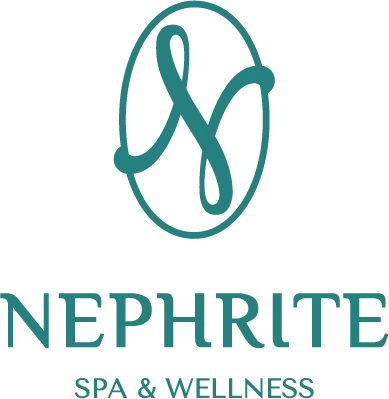 Nephrite SPA