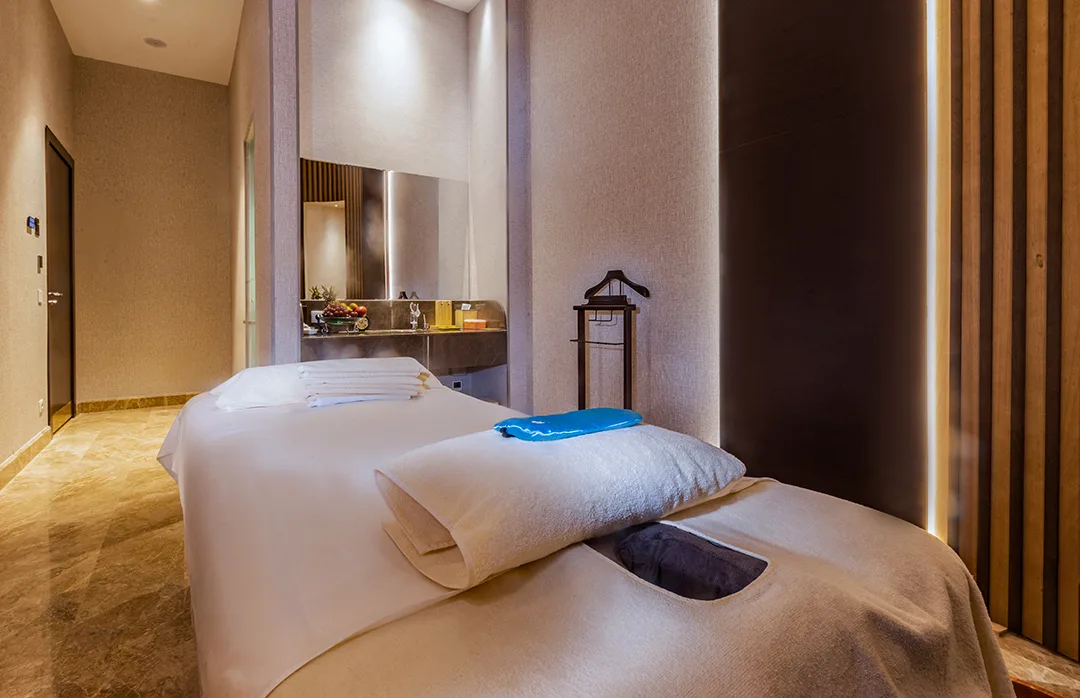 Nephrite SPA — 6