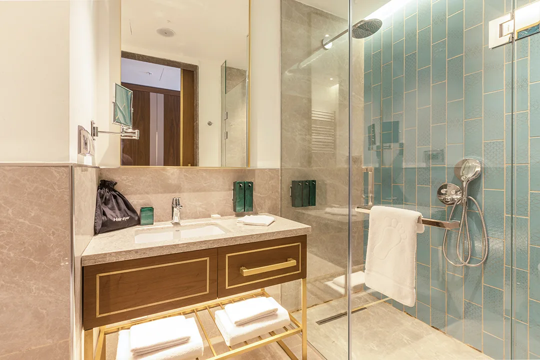 Wellness Park Hotels Turon — 3